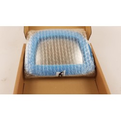 Pièce pour IVECO - Mirror Glass, Outside Mirror 3801928