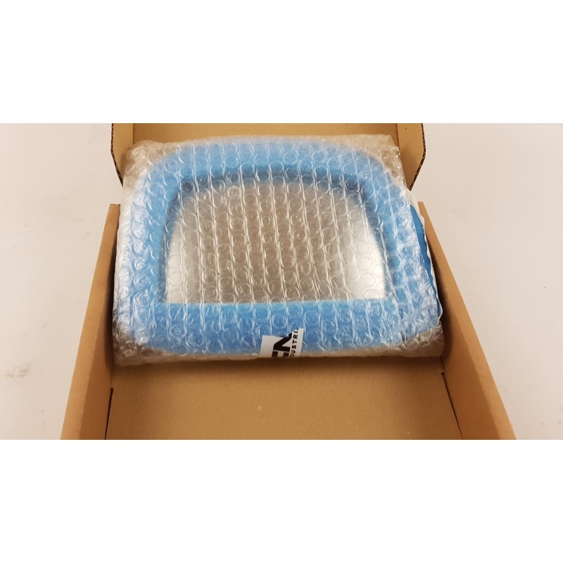 Pièce pour IVECO - Mirror Glass, Outside Mirror 3801928