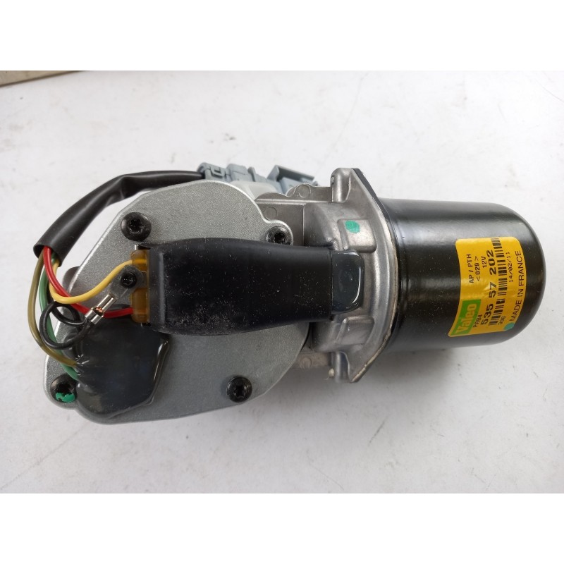 Pièce pour IVECO - Wiper Motor 42536088
