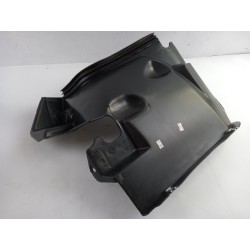 Pièce pour IVECO - Wheelhouse Covering 500337033