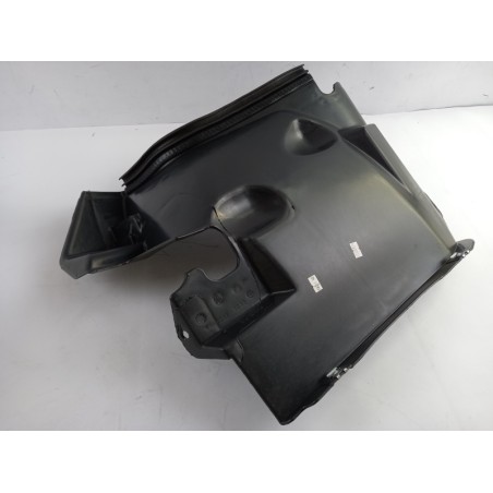 Pièce pour IVECO - Wheelhouse Covering 500337033