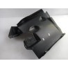 Pièce pour IVECO - Wheelhouse Covering 500337033