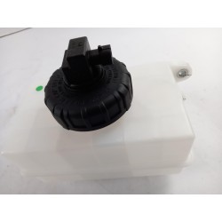 Pièce pour IVECO - Expansion Tank, Brake Fluid 504056574