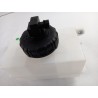 Pièce pour IVECO - Expansion Tank, Brake Fluid 504056574
