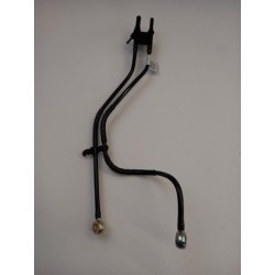 Pièce pour IVECO - Fuel Pipe 504101854