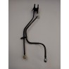 Pièce pour IVECO - Fuel Pipe 504101854