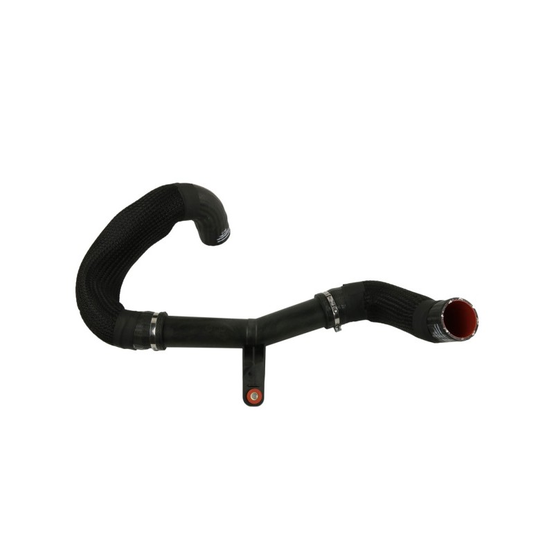 TUBE D`INTERCOOLER POUR FIAT DUCATO 14