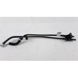 Pièce pour IVECO - Fuel Hose 504110763