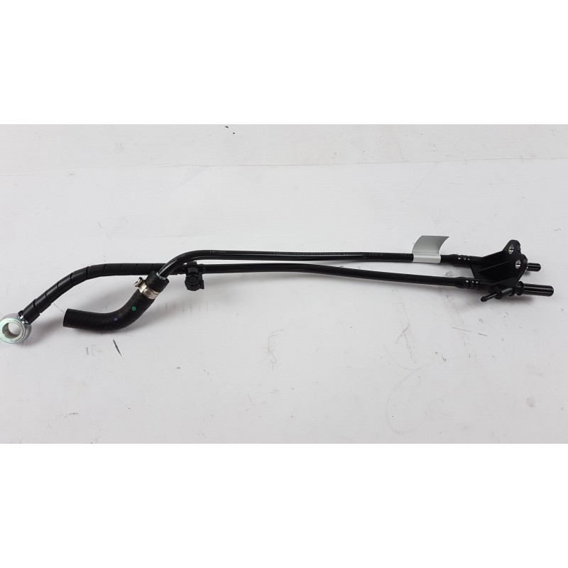 Pièce pour IVECO - Fuel Hose 504110763