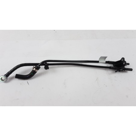 Pièce pour IVECO - Fuel Hose 504110763
