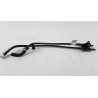 Pièce pour IVECO - Fuel Hose 504110763