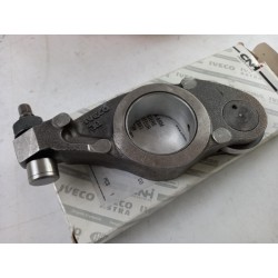 Pièce pour IVECO - Rocker Arm, Engine Timing 504361204