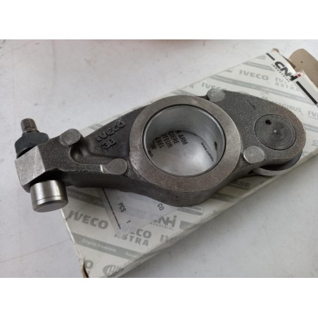 Pièce pour IVECO - Rocker Arm, Engine Timing 504361204