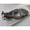 Pièce pour IVECO - Rocker Arm, Engine Timing 504361204
