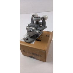 Pièce pour IVECO - Roller Guide, Sliding Door 5801522344