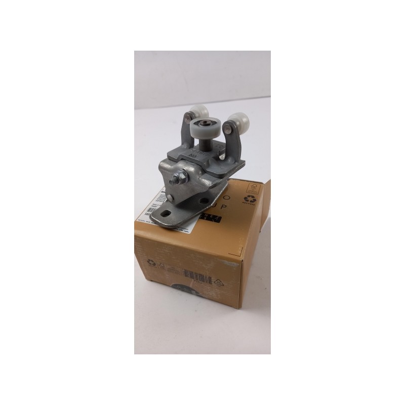 Pièce pour IVECO - Roller Guide, Sliding Door 5801522344