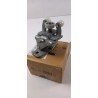 Pièce pour IVECO - Roller Guide, Sliding Door 5801522344