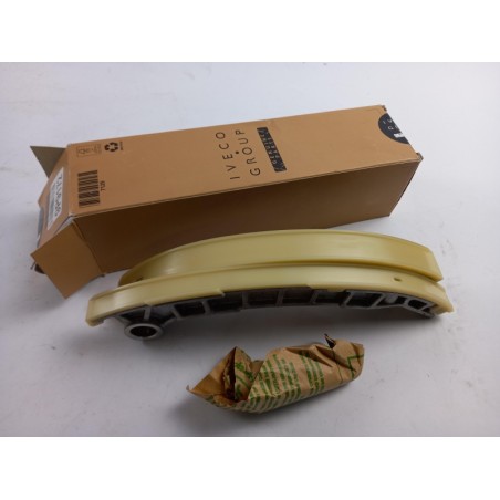 Pièce pour IVECO - Tensioner Guide, Timing Chain 5802122597