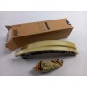 Pièce pour IVECO - Tensioner Guide, Timing Chain 5802122597