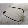 Pièce pour IVECO - Expansion Tank, Coolant 98426669