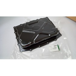 Pièce pour JAGUAR - Wet Sump AJ85446