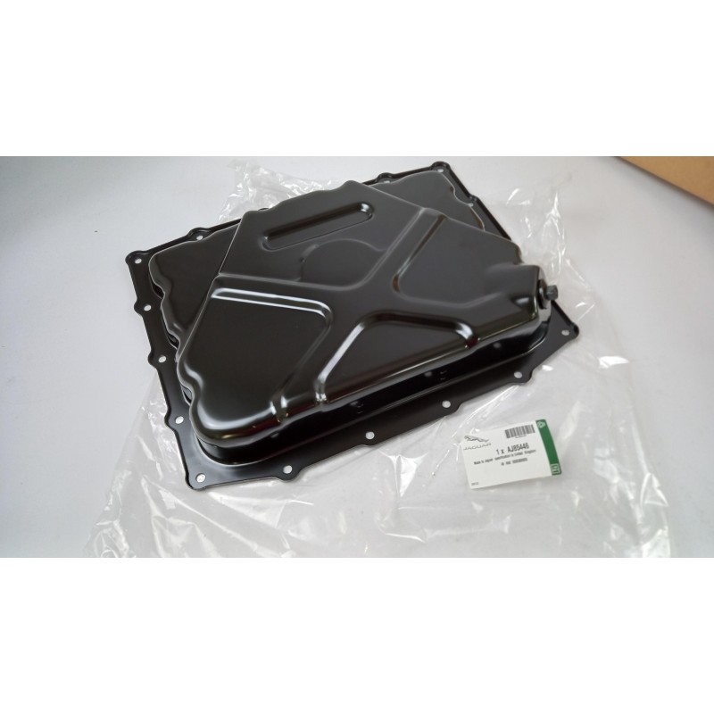 Pièce pour JAGUAR - Wet Sump AJ85446