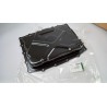 Pièce pour JAGUAR - Wet Sump AJ85446