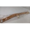 Pièce pour JAGUAR - Trim/Protective Strip, Bumper BEC19907XXX