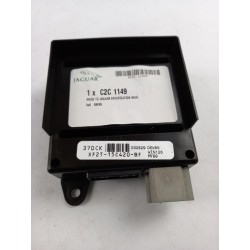 Pièce pour JAGUAR - Control Unit C2C1149