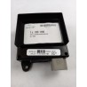 Pièce pour JAGUAR - Control Unit C2C1149