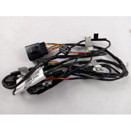 Pièce pour JAGUAR - Cable Harness C2C25008