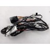 Pièce pour JAGUAR - Cable Harness C2C25008