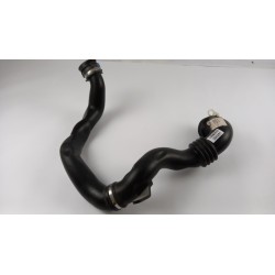 Pièce pour JAGUAR - Hose, Air Supply C2C27743