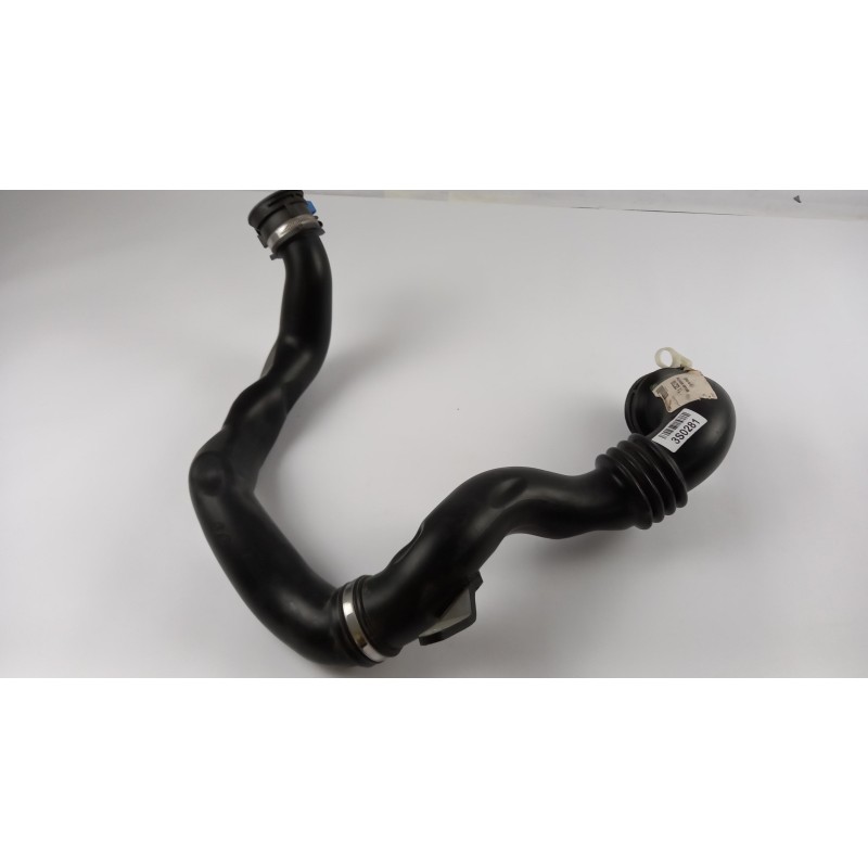 Pièce pour JAGUAR - Hose, Air Supply C2C27743