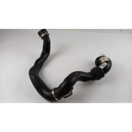 Pièce pour JAGUAR - Hose, Air Supply C2C27743
