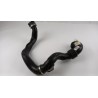 Pièce pour JAGUAR - Hose, Air Supply C2C27743