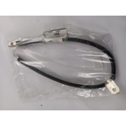 Pièce pour JAGUAR - Cable Connector C2C35730