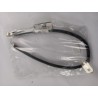 Pièce pour JAGUAR - Cable Connector C2C35730