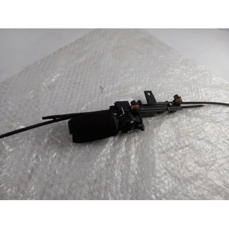 Pièce pour JAGUAR - Sunroof Cable C2D16891