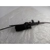 Pièce pour JAGUAR - Sunroof Cable C2D16891