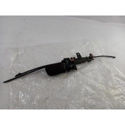 Pièce pour JAGUAR - Sunroof Cable C2D19095