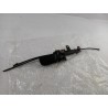 Pièce pour JAGUAR - Sunroof Cable C2D19095