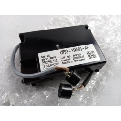 Pièce pour JAGUAR - Sensor C2D26723