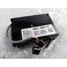 Pièce pour JAGUAR - Sensor C2D26723