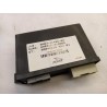 Pièce pour JAGUAR - Control Unit C2D41993
