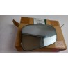 Pièce pour JAGUAR - Mirror Glass, Outside Mirror C2D42125
