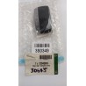Pièce pour JAGUAR - Remote Control C2D43576