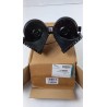 Pièce pour JAGUAR - Air/Electric Horn C2D43805