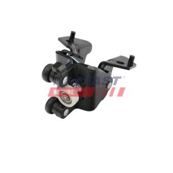GUIDAGE PORTE POUR CITROEN BERLINGO 08