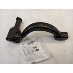 Pièce pour JAGUAR - Tie Rod End C2D47153